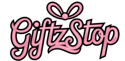 Giftzstop